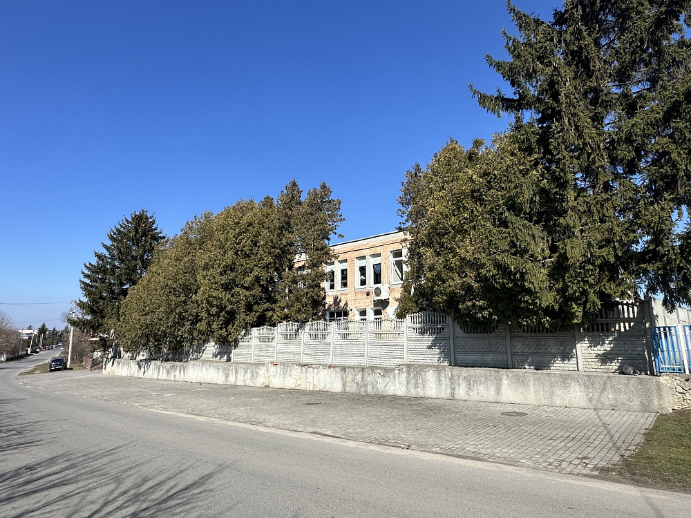 Оренда приміщення вільного призначення на Грушевського вул., 71  - фото 2