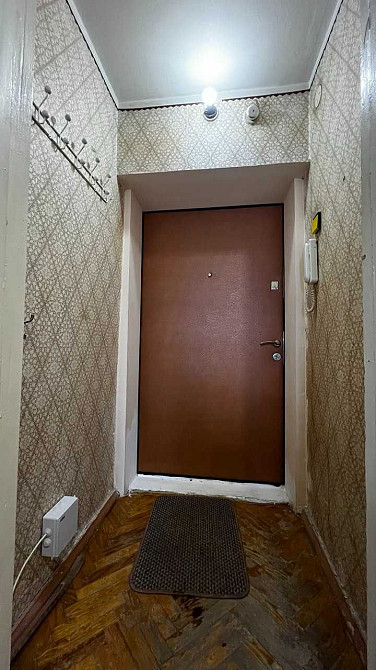 Продаж Квартира 2-кімнатна, 2/12 поверх на Митрополита Андрія Шептицького вул., д. 3б Київ - фото 13