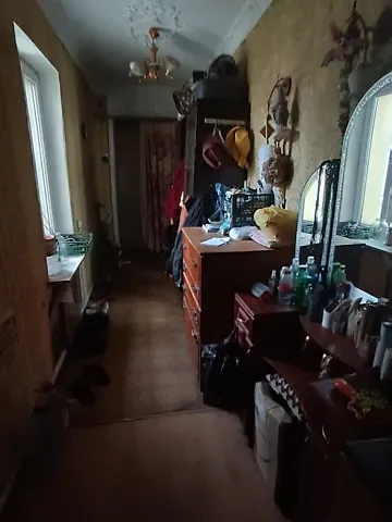 For sale 2-storey   151.1 sq.m 5 rooms at Слобідська 5-а вулиця 151 Mykolayiv - photo 14