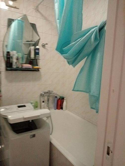 Продаж Квартира 2-кімнатна на ул. Генерала Петрова, 53 Одеса - фото 7