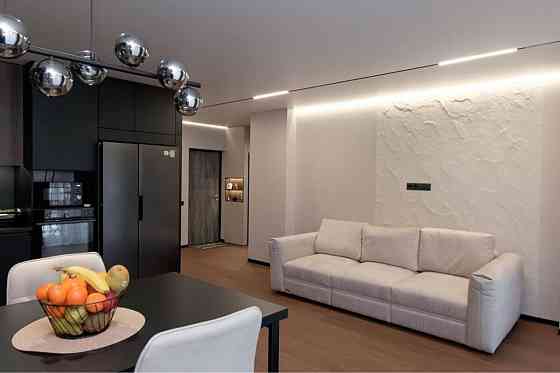 Продаж Квартира 3-кімнатна, 9/12 поверх на Хіміків вул., 28 Івано-Франківськ