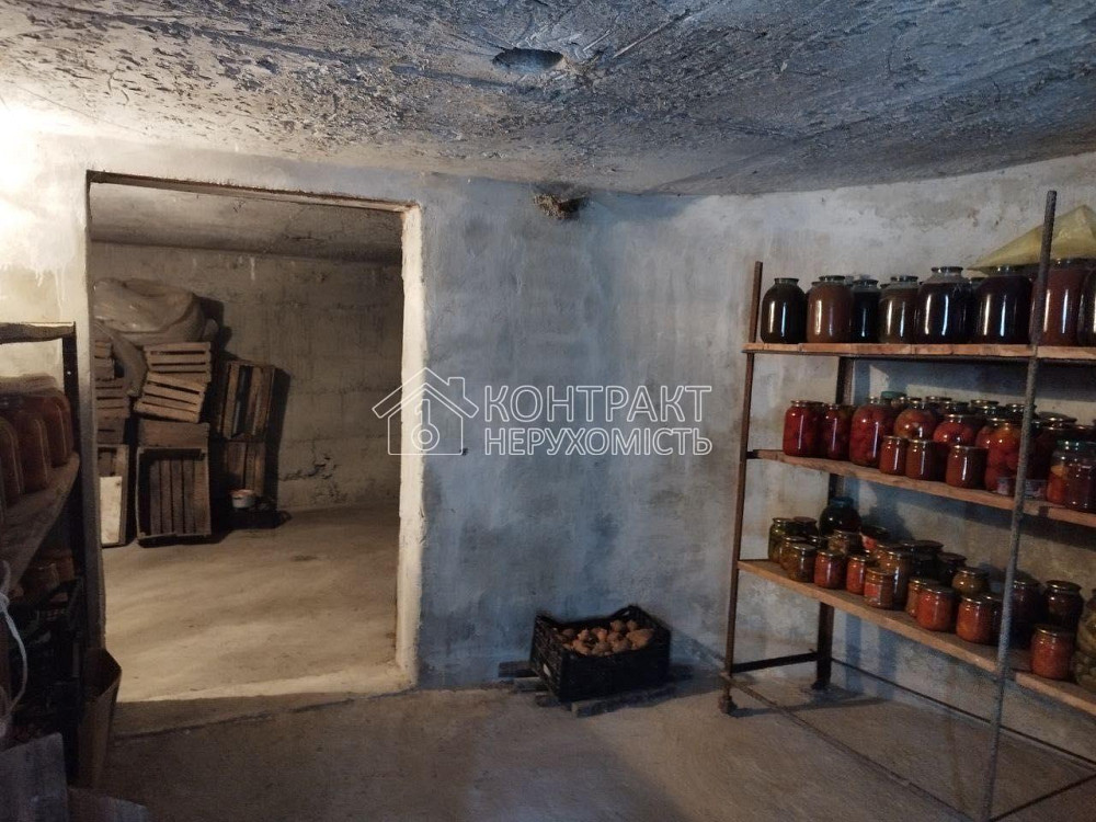 Продаж Будинок 4-кімнатний на вул. Зернова  - фото 7