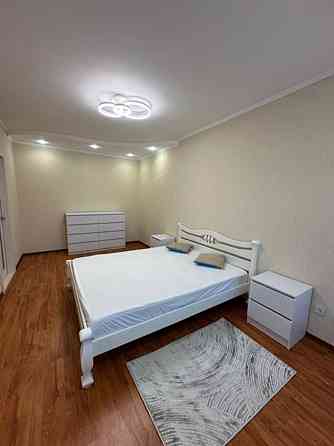 Оренда Квартира 2-кімнатна, 6/6 поверх Винница