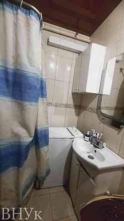 Продаж Квартира 2-кімнатна, 5/5 поверх на Шевченка 21 Ківерці