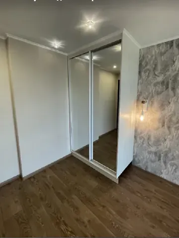 Продаж 3к Квартира 75 кв.м Жадова Генерала вулиця 12 Кропивницький - фото 5