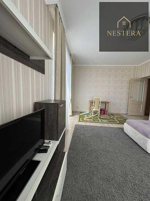 Оренда Будинок 2-кімнатний на вул. Кошицька Ужгород - фото 12