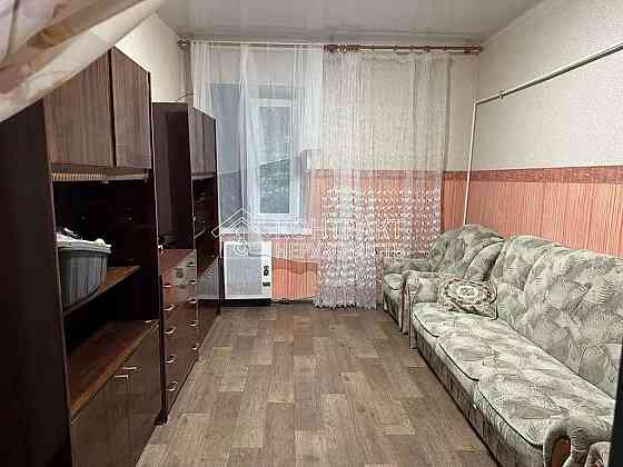 Продаж Квартира 2-кімнатна, 1/1 поверх на вул. Одоєвський Kharkiv