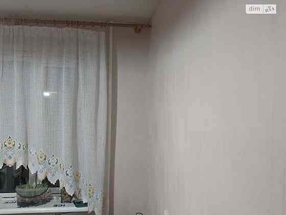 Продаж Квартира 3-кімнатна, 6/10 поверх на Андрія Первозванного (Стахурського) Вінниця