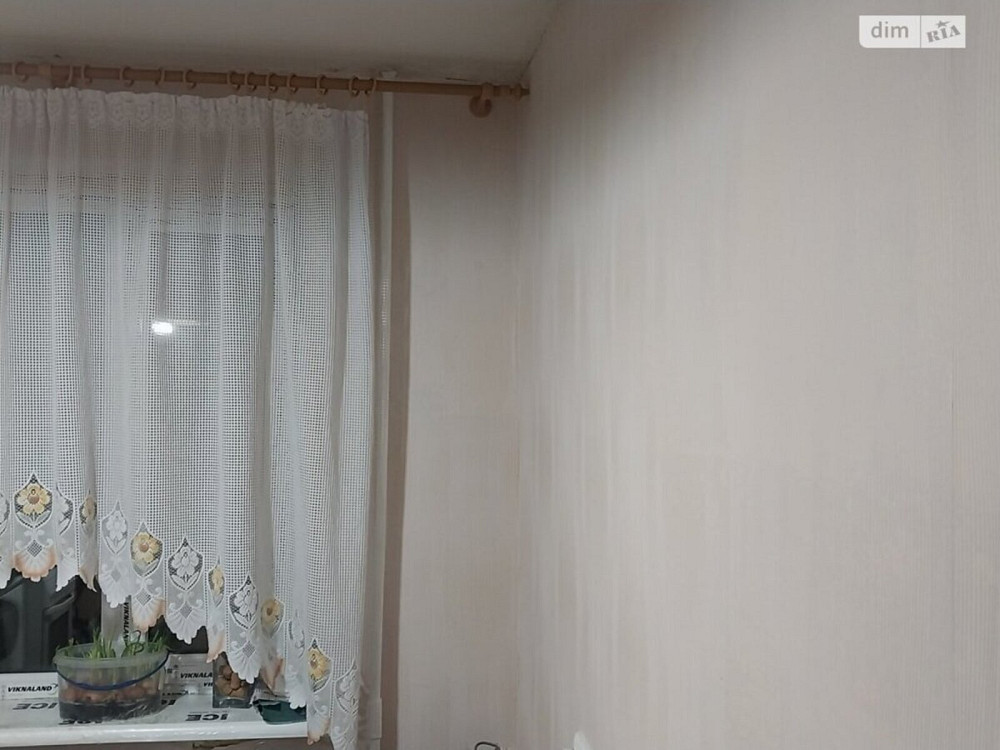 Продаж Квартира 3-кімнатна, 6/10 поверх на Андрія Первозванного (Стахурського) Вінниця - фото 2