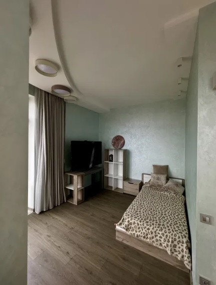 Оренда Квартира 2-кімнатна, 9/10 поверх на Французский б-р, 13а Одеса - фото 15