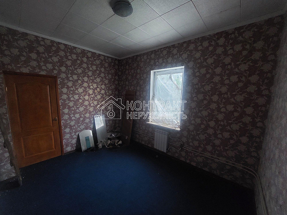 Продаж Будинок 4-кімнатний на вул. Чернышевского Високий - фото 7