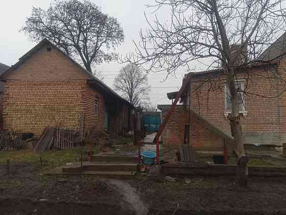 Продам будинок в селі Підгайці. Кропивницький