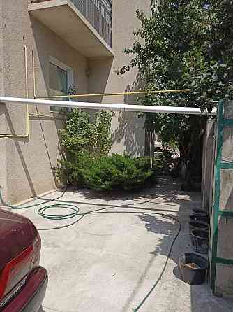 Продам дом в Фонтанке. Фонтанка