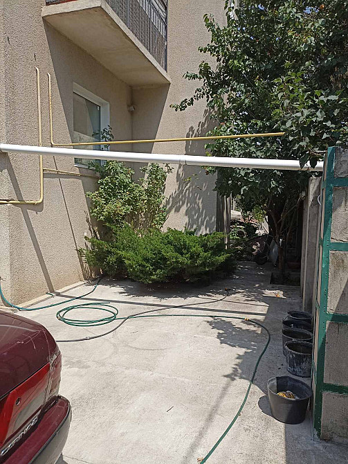 Продам дом в Фонтанке. Фонтанка - фото 6