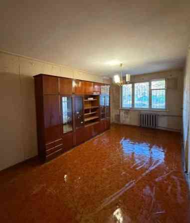 1ком.квартира на Черёмушках- улица Филатова Одеса