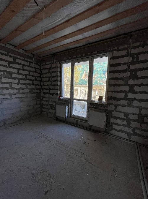 Двухэтажный таунхаус. Близость моря. Одеса - фото 9