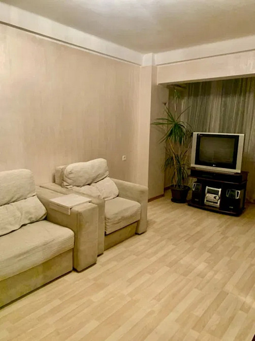 Оренда Квартира 2-кімнатна, 6/9 поверх на Ентузіастів, 9/1 Kiev - photo 14