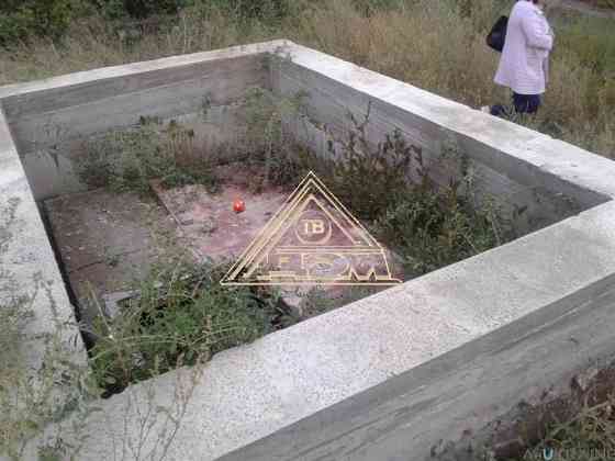 Продаж земельної ділянки 0.1 соток на Витамин ( 9-й переулок), 10 Нерубайське