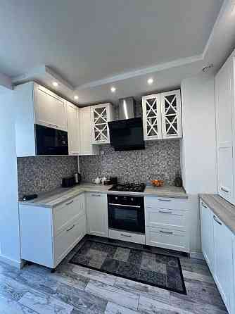 Продаж Квартира 2-кімнатна, 6/7 поверх на Лебедєва Академіка вул., д. 1 Київ