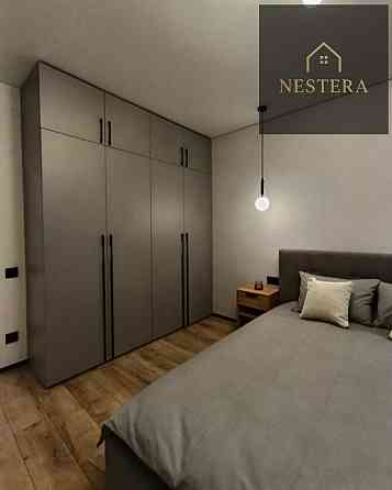 Продаж Квартира 1-кімнатна, 7/7 поверх на вул. Фогарашія Івана Ужгород