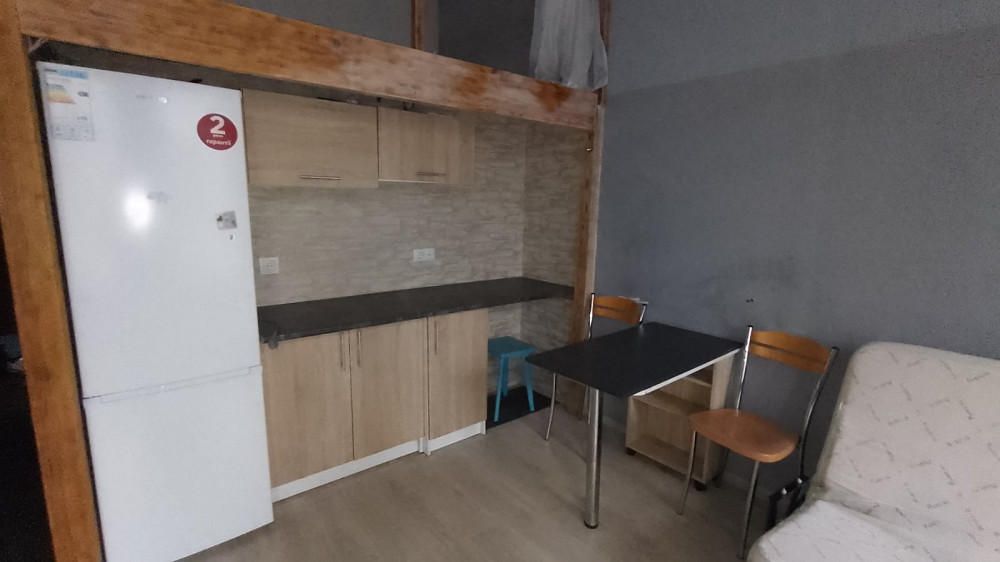 Продаж Квартира 1-кімнатна на ул. Ришельевская, 48 Одеса - фото 3