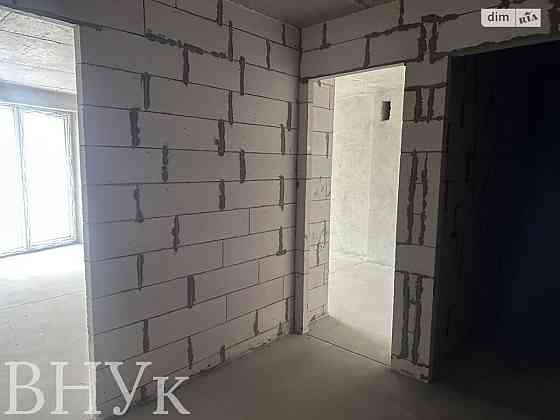 Продаж Квартира 2-кімнатна, 11/12 поверх Тернопіль