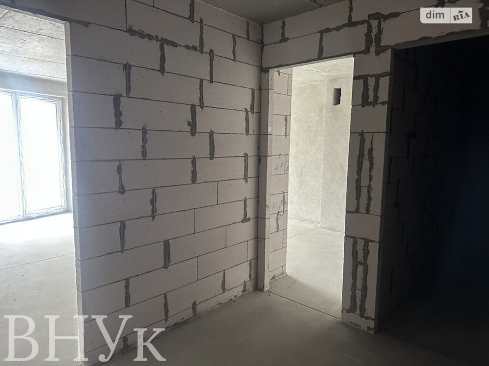 Продаж Квартира 2-кімнатна, 11/12 поверх Тернопіль - фото 3