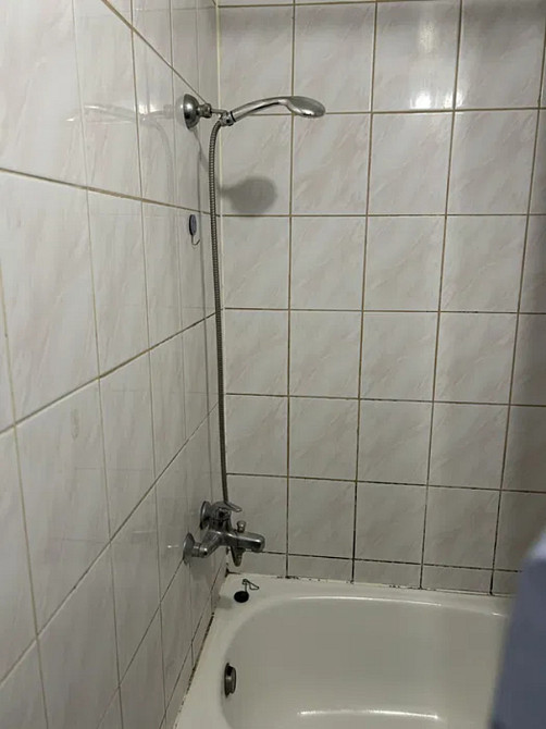 Продаж Квартира 1-кімнатна, 2/5 поверх на Дмитра Багалія, 13 Киев - изображение 10