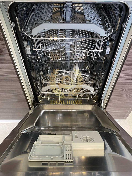 Продаж Квартира 2-кімнатна на Оболонский пр-т, 14 Київ - фото 11