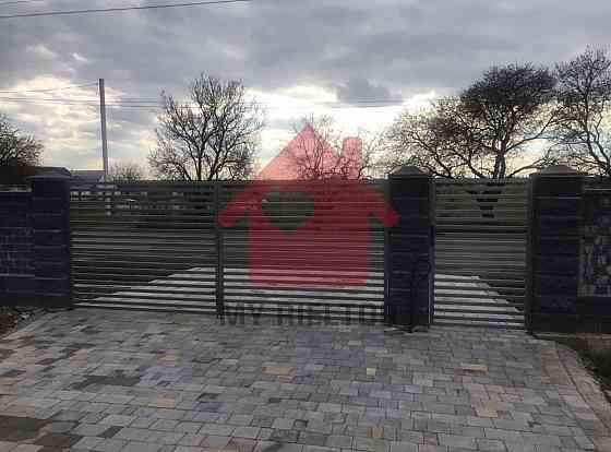 Продаж Будинок Підгорб