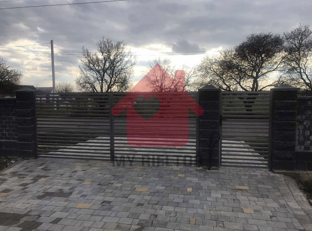 Продаж Будинок Підгорб - фото 4