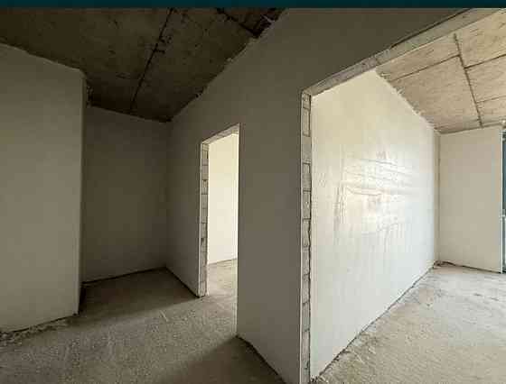 Продаж Квартира 2-кімнатна, 7/14 поверх на Хіміків вул., 29А Івано-Франківськ