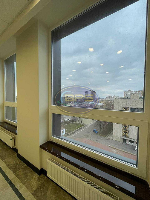 Оренда офісне приміщення поверх - 7/15 Одеса - фото 11