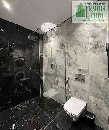 Продам простору квартиру в новобудові на Волкова Кропивницький