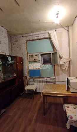 Продаж Квартира 2-кімнатна, 5/5 поверх на вул. Гімназійна Харків