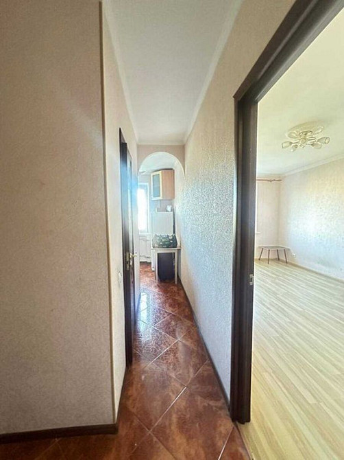 Оренда Квартира 1-кімнатна, 6/9 поверх на Олени Теліги, 51 Киев - изображение 5