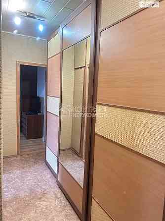 Оренда Квартира 2-кімнатна, 7/9 поверх на вул. Чугуевская Харків