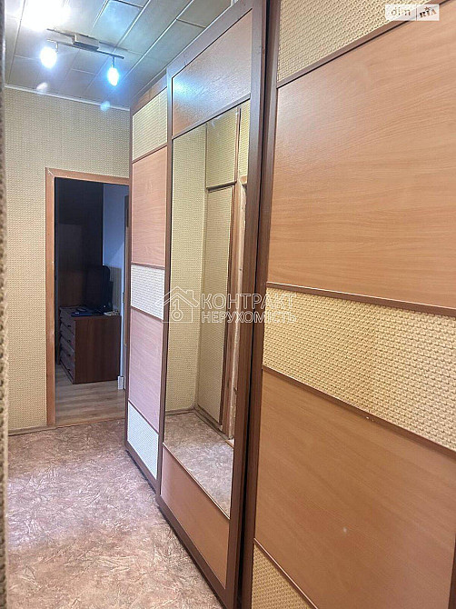 Оренда Квартира 2-кімнатна, 7/9 поверх на вул. Чугуевская Харків - фото 2