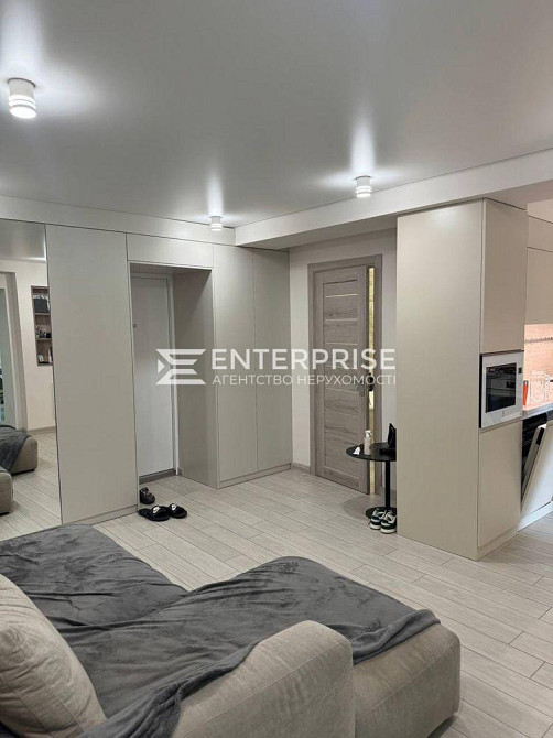 Продаж Квартира 2-кімнатна, 1/9 поверх на вул. Березняковская,14 А Київ - фото 7