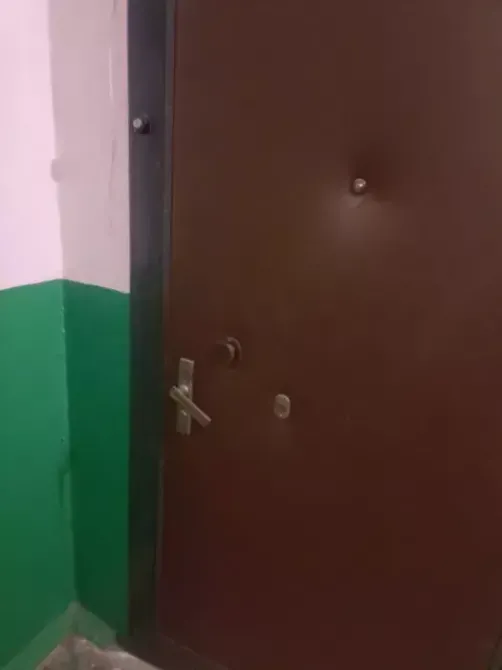 Продаж Квартира 3-кімнатна, 5/9 поверх на Шульгиних вул. (Калініна) Кропивницкий - изображение 13