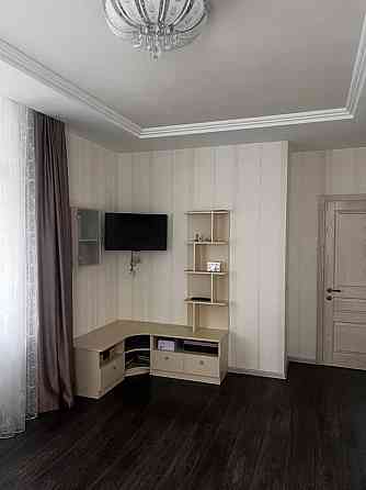 Оренда Квартира 2-кімнатна, 4/25 поверх на вул. Олени Пчілки, 6 Київ