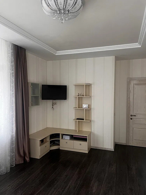 Оренда Квартира 2-кімнатна, 4/25 поверх на вул. Олени Пчілки, 6 Київ - фото 2