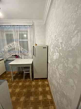 Оренда Квартира 1-кімнатна, 1/9 поверх на Ігоря Шамо, 20/21 Київ