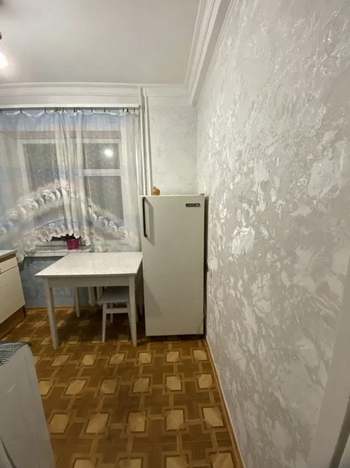 Оренда Квартира 1-кімнатна, 1/9 поверх на Ігоря Шамо, 20/21 Київ - фото 5