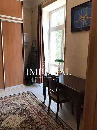 Оренда 3к Квартира 75 кв.м Михайлівська вул. Kiev