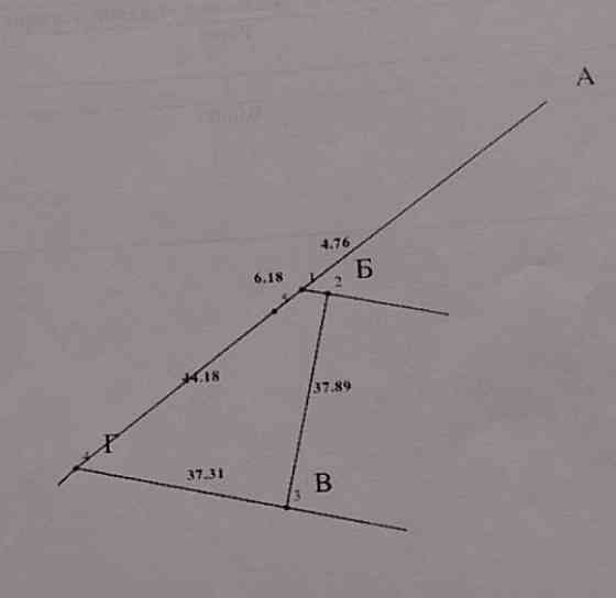 Продаж Квартира на улица Кишова 21 Жировка