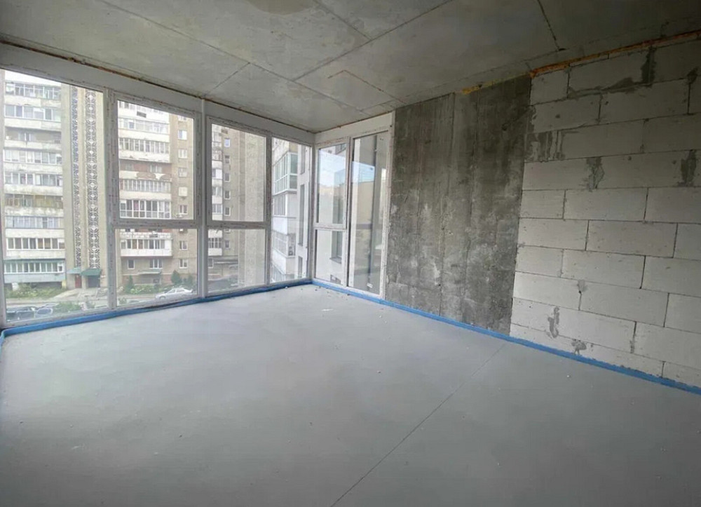 Продаж приміщення вільного призначення поверх - 4/10 Тернопіль - фото 7