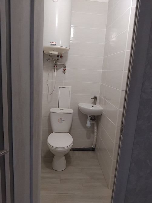 Продам 2 комн квартиру на Фонтане Одеса - фото 10