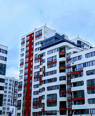 Продаж 2к Квартира 66 кв.м Трускавецька Львов