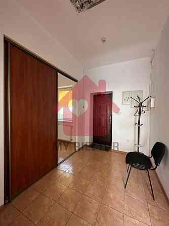 Продаж приміщення вільного призначення на Петефі пл. поверх - 2/3 Uzhhorod